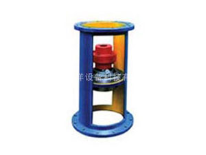 DJ、LDJ型機架（CD130B-86）